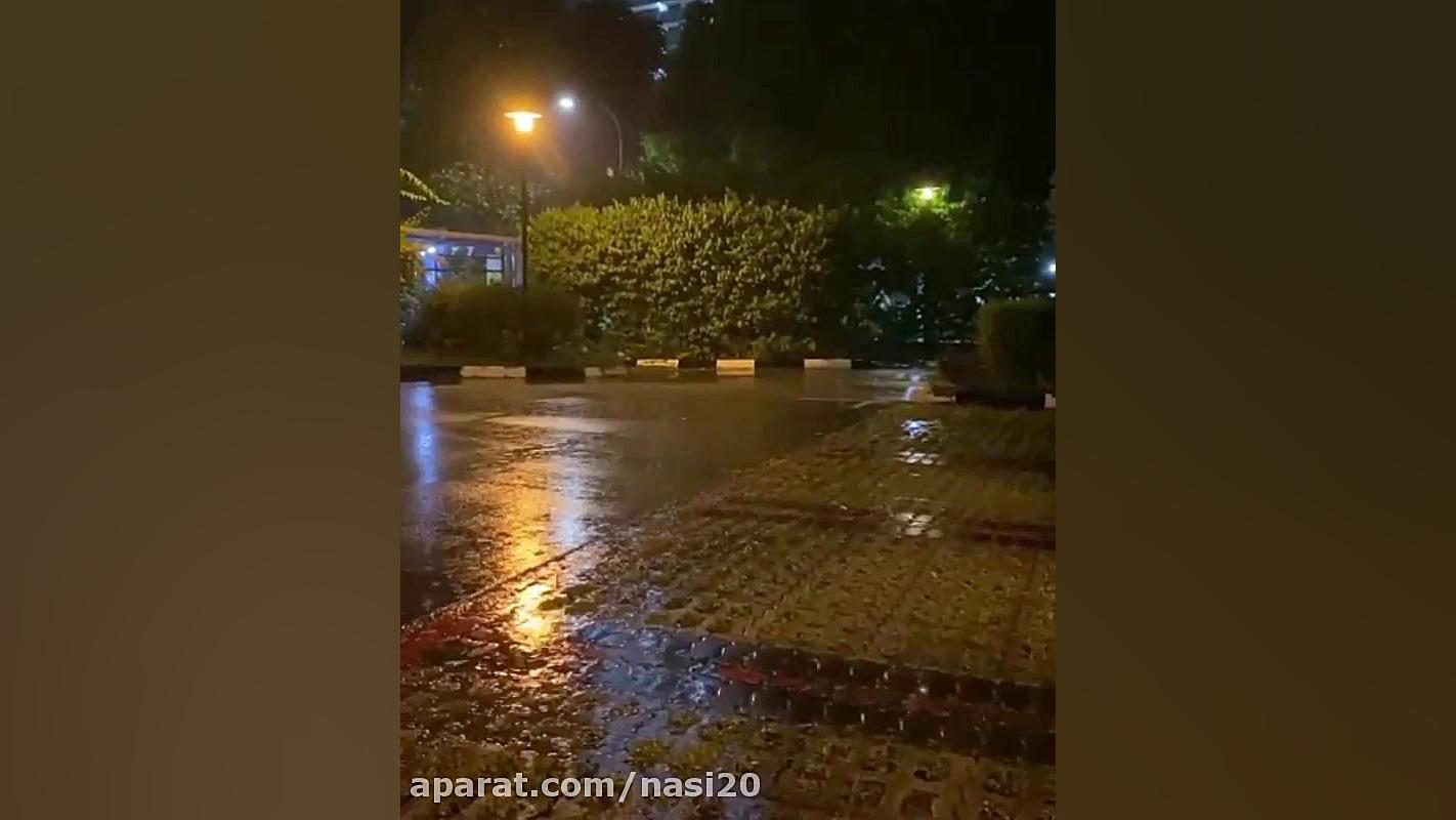 کلیپ غمگین لری  آهنگ غمگین لری...