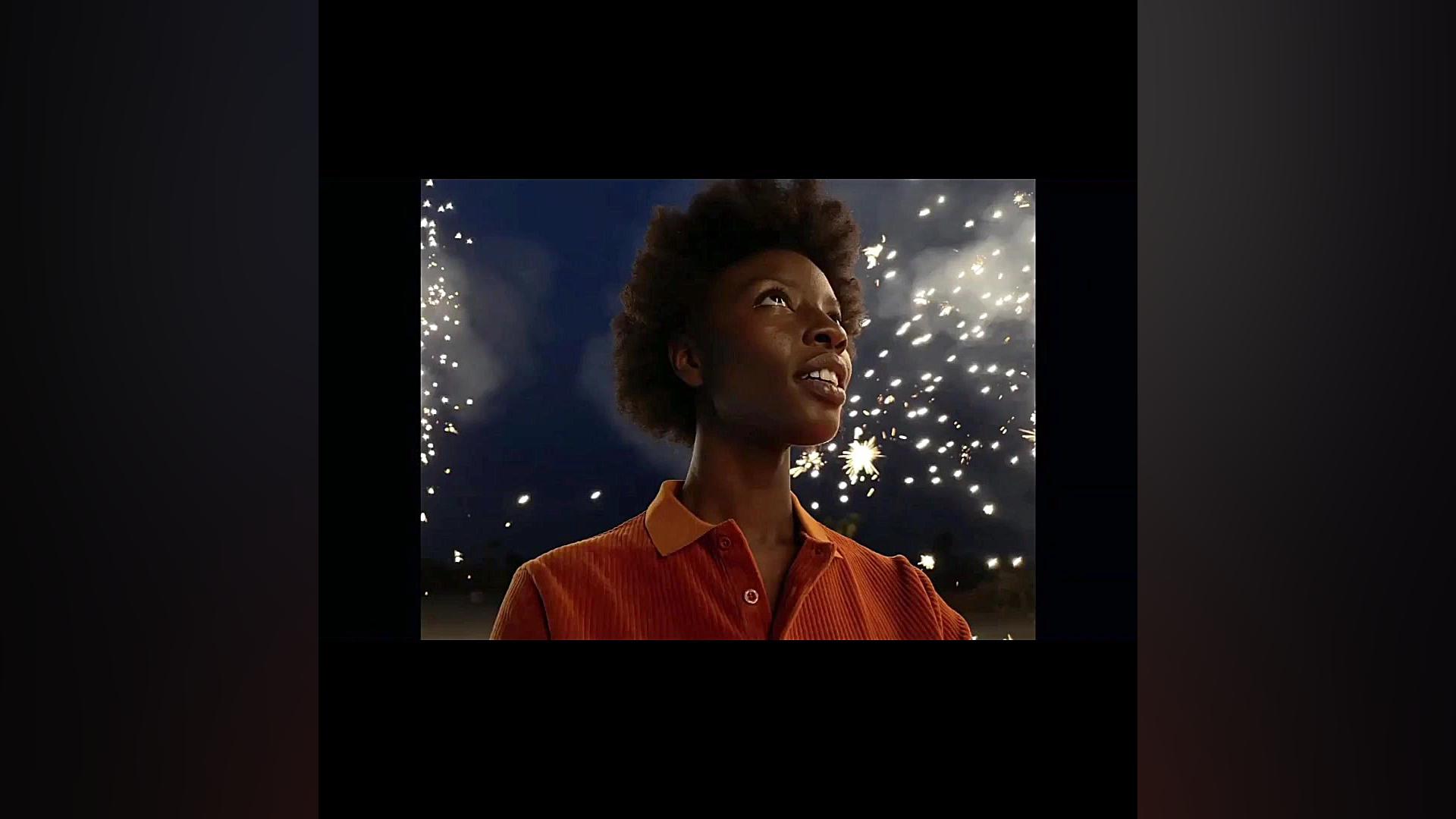 ویدئو معرفی آیفون ۱۲ پرو