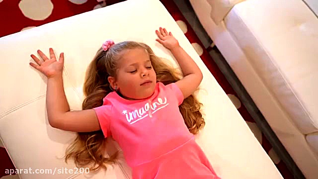 برنامه کودک سرگرمی  برنامه کود...