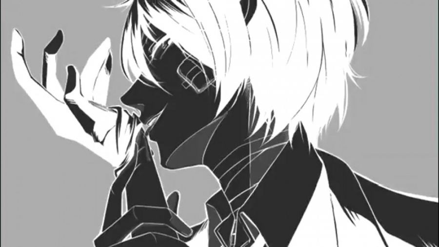 به به چشاتون دراد