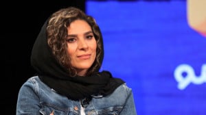 سحر دولتشاهی: بی پروایی شخصیت...
