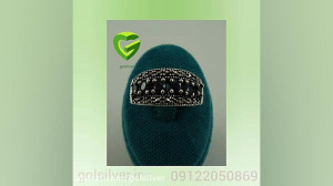 گل سیلور (خرید نقره جات)(نقره...