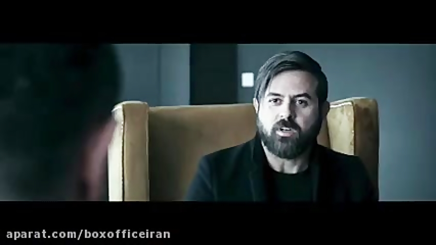 سریال قورباغه