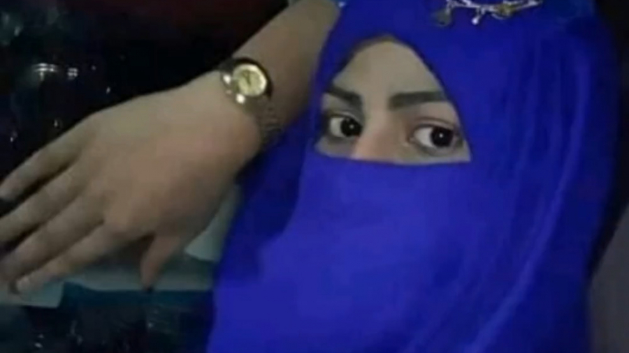 غمگین ترین اهنگ علی رزاقی Ali...