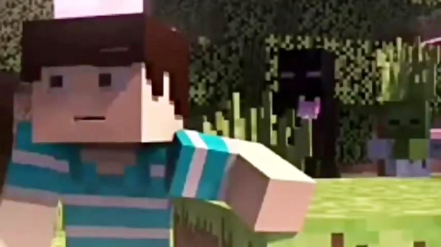 دعواسر نزری