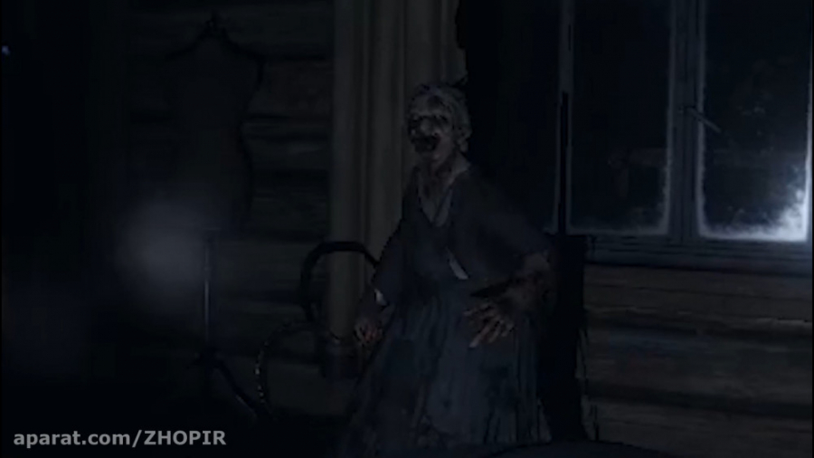 بهترینهای استریم ها