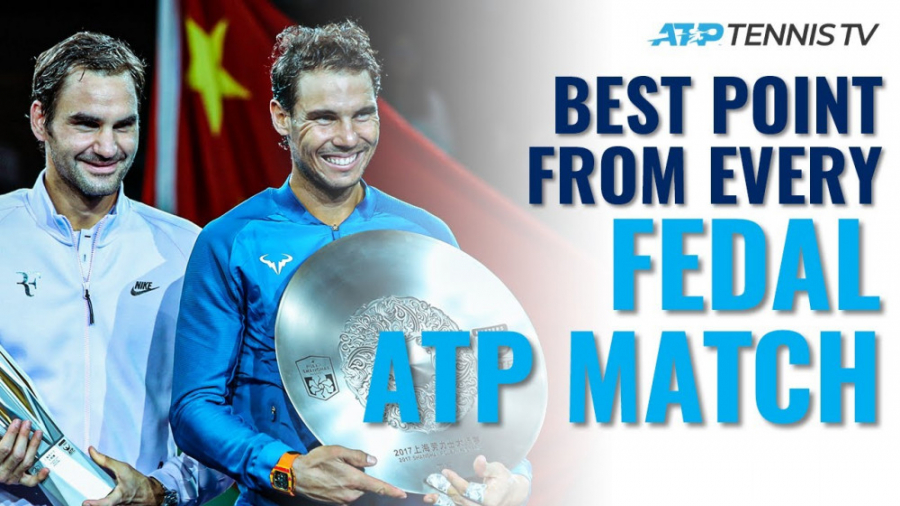 بهترین امتیازهای تمام جدال های...