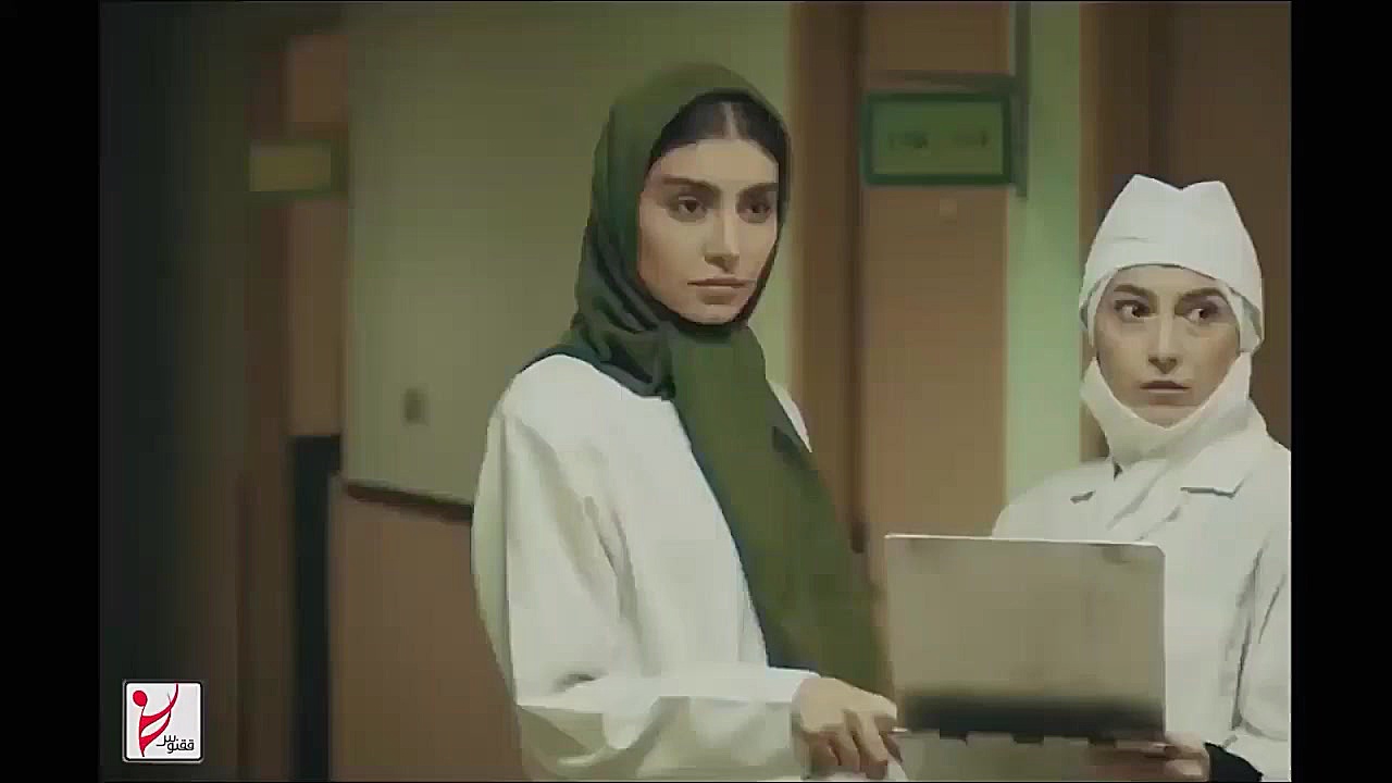 کلیپ رضا بهرام بیمار