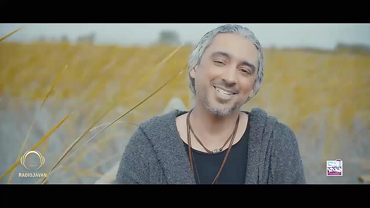 مازیار فلاحی ۱