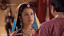 جوداواکبر قسمت ۱۶