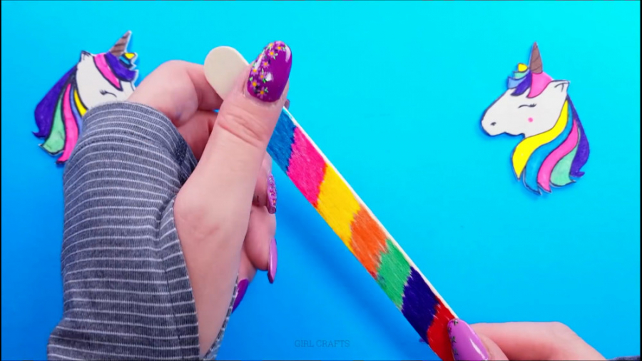 8 سرگرمی و هنرهای دستی بسیار خ...