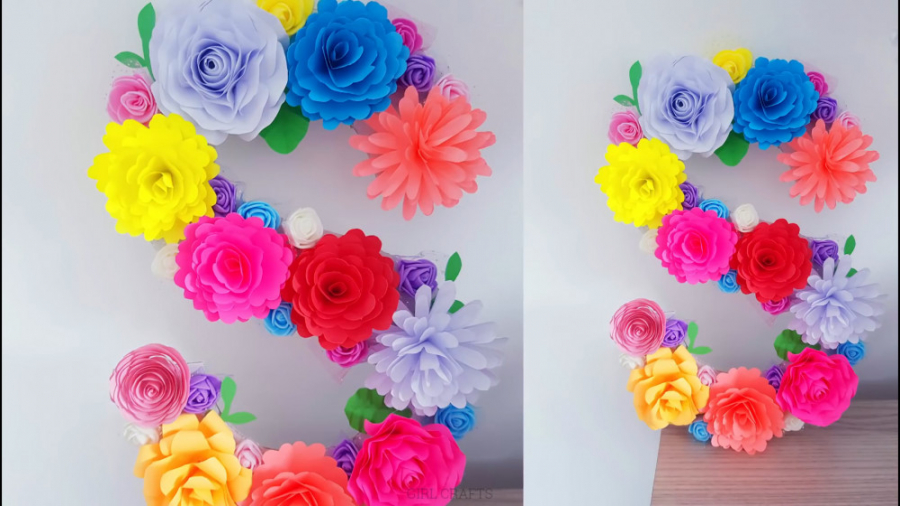 ایده های بسیار زیبا برای دکورا...