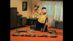 برنامه کودک جدید پت ومت  پت وم...