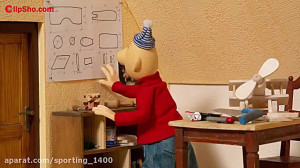 پت ومت جذاب باحال