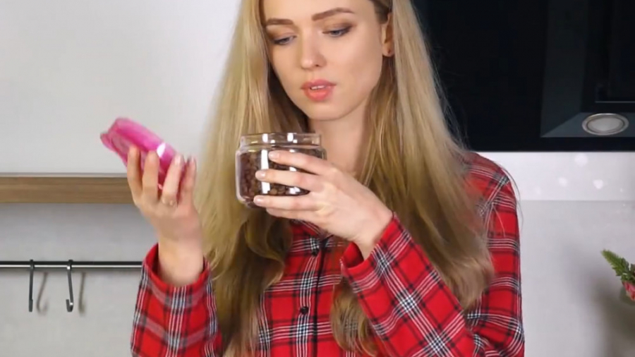 ترفندهای بسیار خلاقانه برای تم...