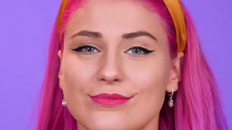 ترفندهای بازگشت به مدرسه  ایده...