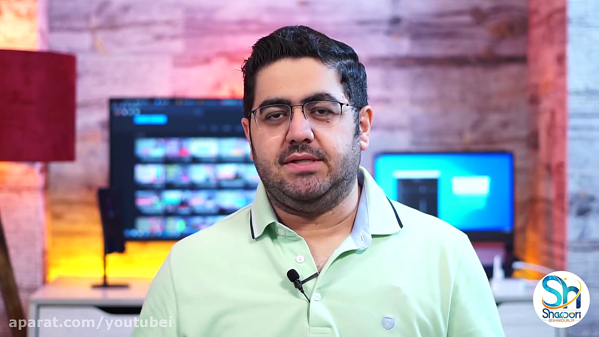 معرفی گوشی های جدید اپل آیفون...