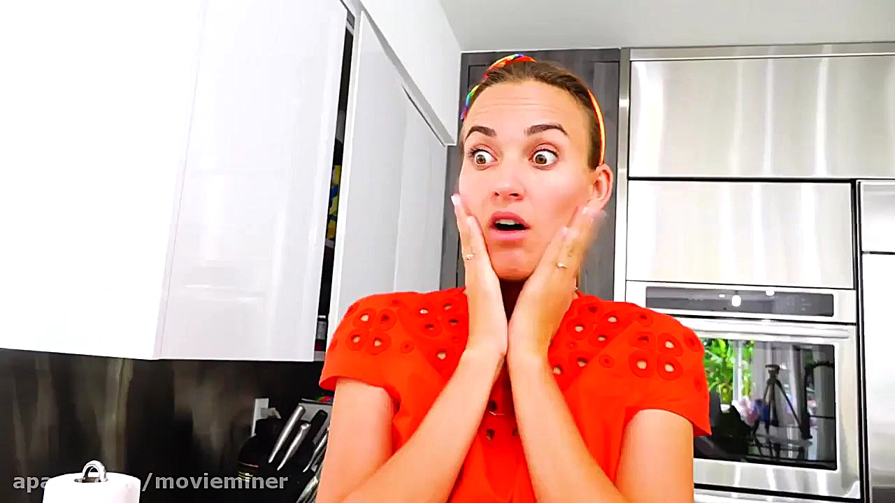 ماجرای ولاد و نیکی :: آهنگ سبز...