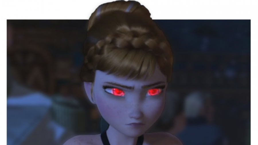 بهترین قسمتهای خنده دار و کمدی...