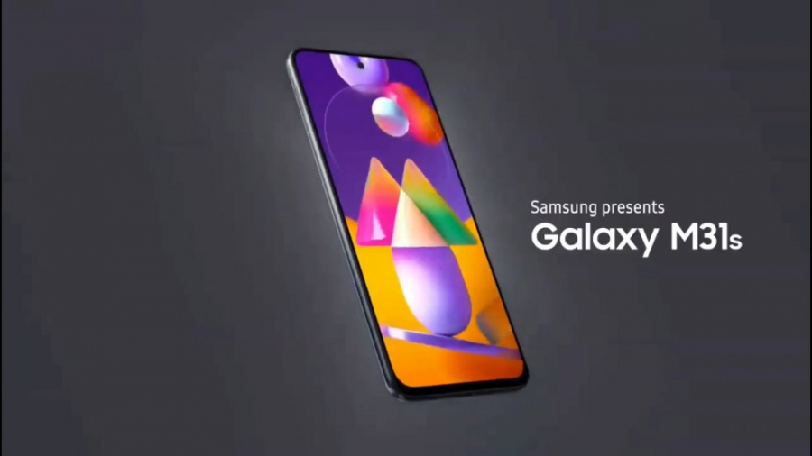 گوشی سامسونگ SAMSUNG Galaxy M3...