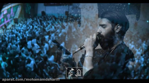 کربلایی محمود عیدانیان (جناب ق...