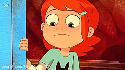 بن تن دوبله فارسی