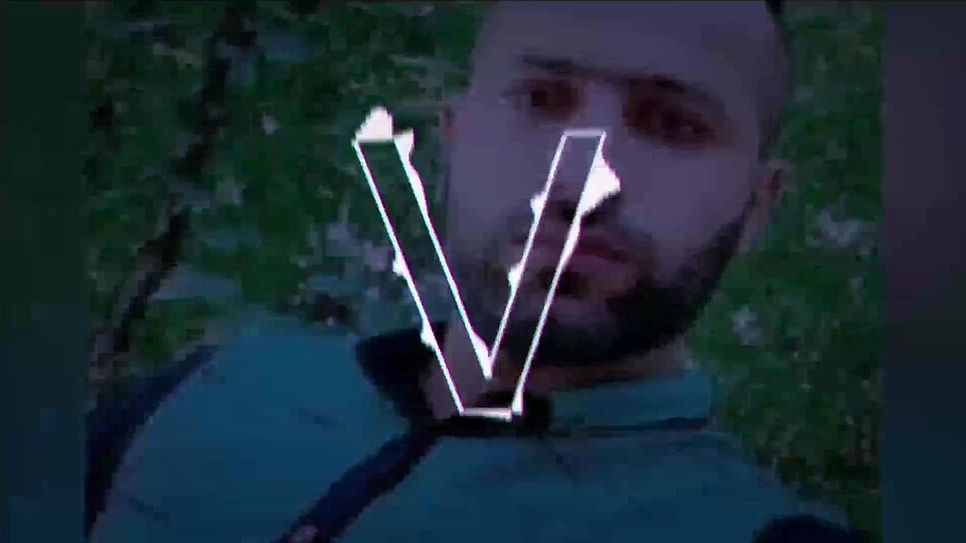 اهنگ شاد مازندرانی