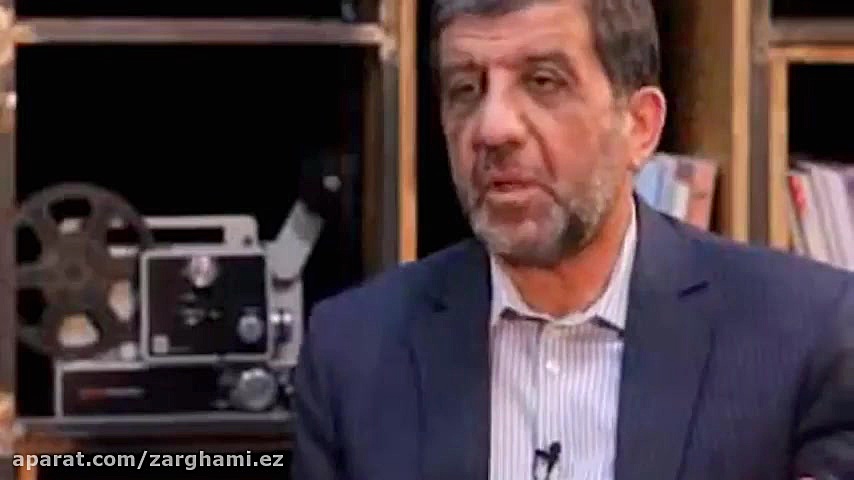 فرق احمدی نژاد و روحانی