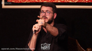 شور۲ سید محمدرضا نوشه ور