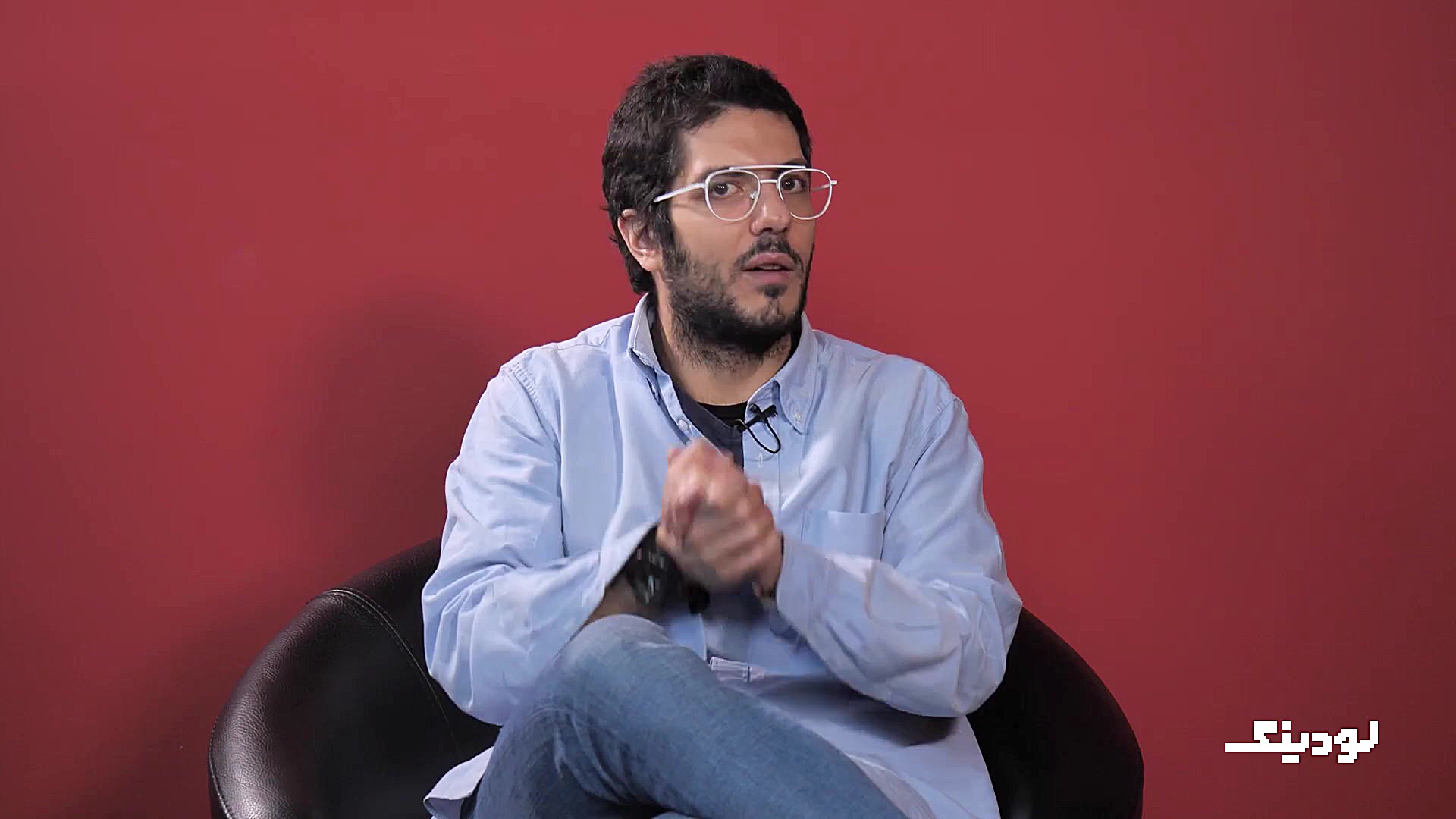 لودینگ ۸۴: Cyberpunk 2077، نگا...