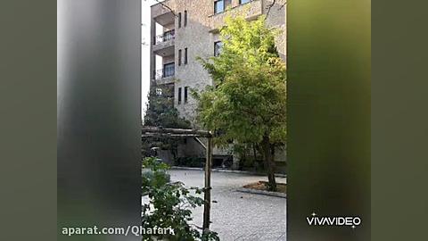 اجاره آپارتمان ۱۷۲ متری ۴ خواب...