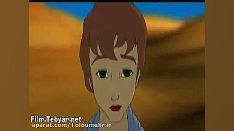 بوی خوش مدینه  تفکر و پژوهش