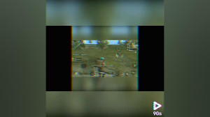 حتما لایک و کامنت کنید ممنون