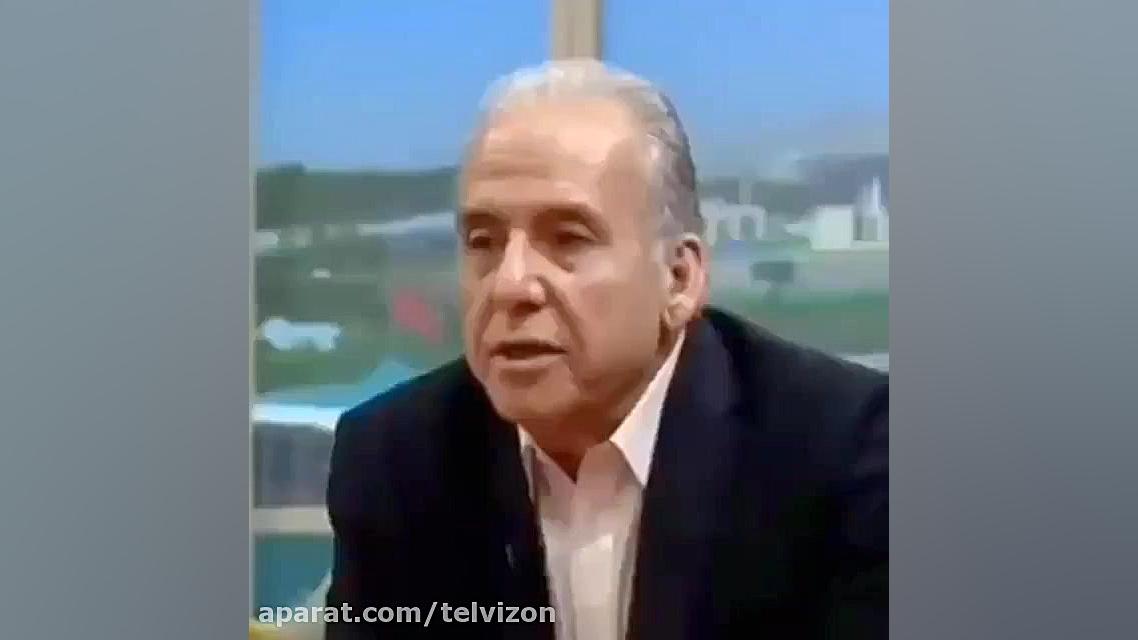 دیگر اختلاس نمیشود چون پولی در...