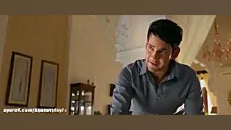 فیلم هندی برداشت فیلم هندی اکش...