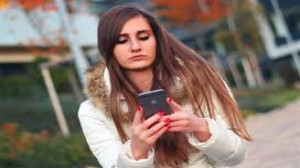 مقایسه آیفون 12 پرو در مقابل آ...
