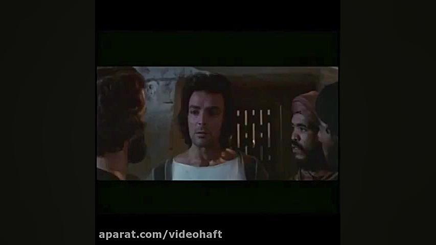 ببینید | صدای ماندگار محمد رسو...