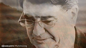 دانلود ویدیو سالار عقیلی به نا...