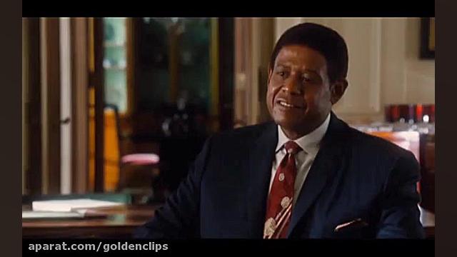 دانلود فیلم خدمتکار 2013 The Butler با دوبله فارسی زمان7124ثانیه