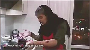 حمید شربتی