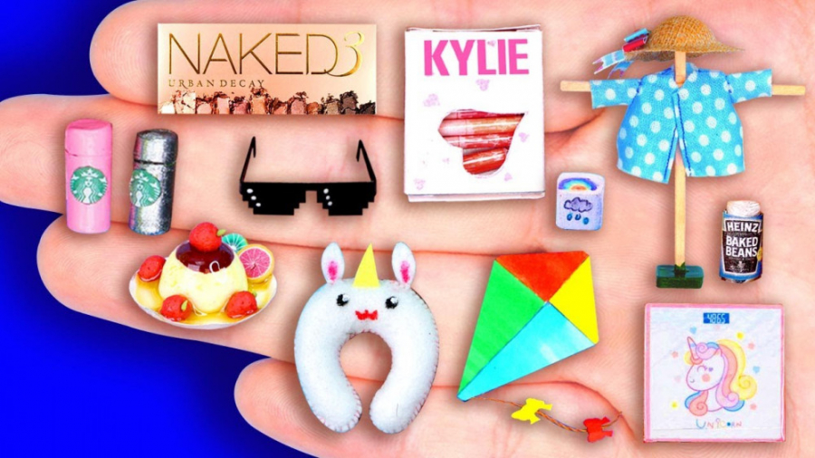 وسایل باربی &raquo;&raquo;&raq...