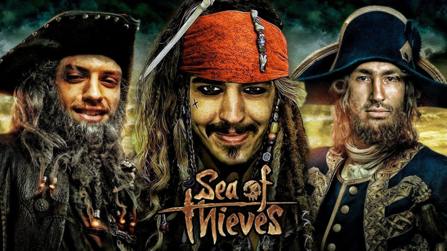 آریا کیوکسر (قسمت 538) | LIVE...