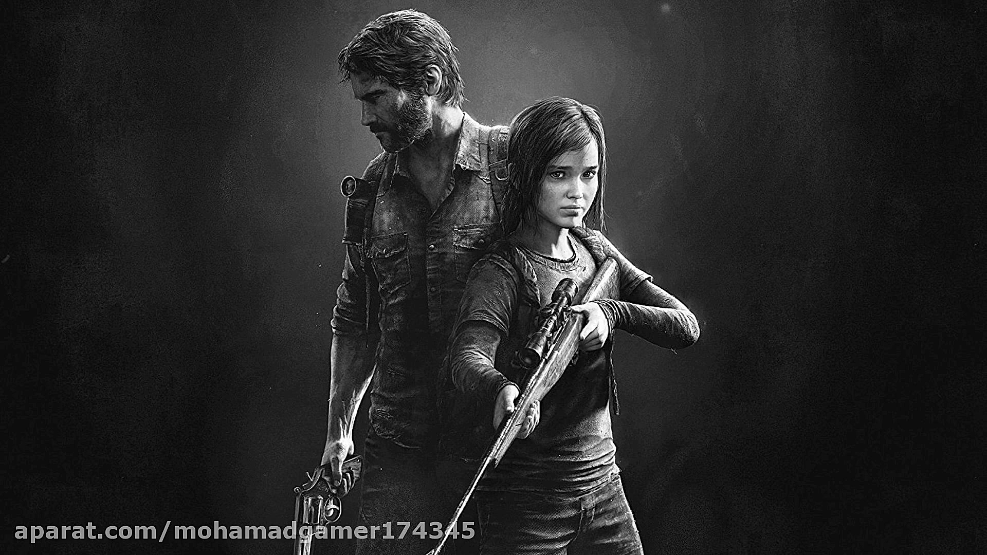 10 موسیقی برتر تاریخ بازی های...