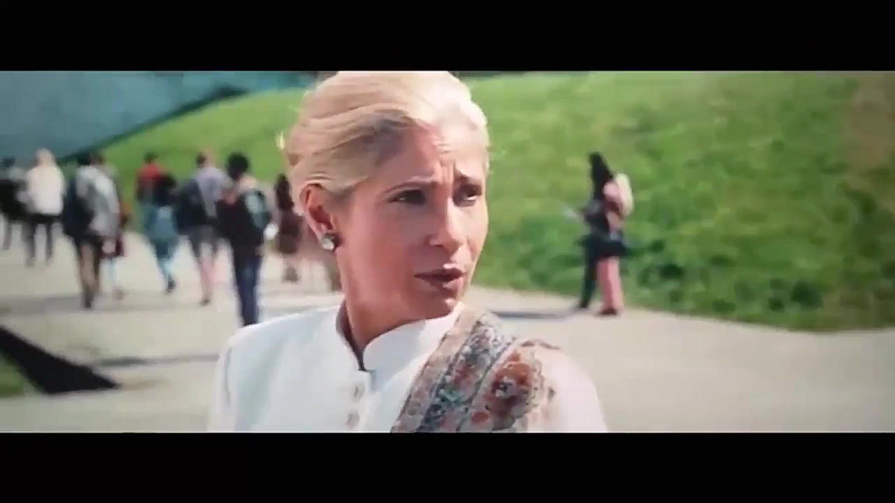 دانلود فیلم سینمایی انگاشته با دوبله فارسی Tenet 2020 HC زمان8545ثانیه