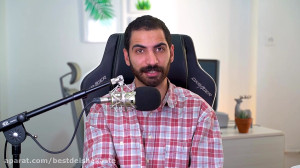 آیفون ۱۲  آیفون ۱۲ مینی  آیفون...