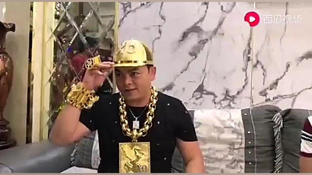 🔺️ تایلند با ماشین بنز تمام ط...