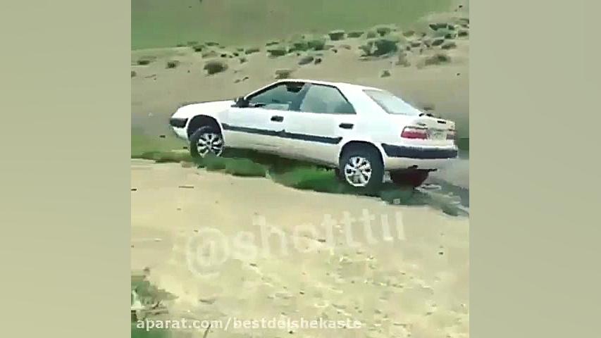 زانتيا.شوتی