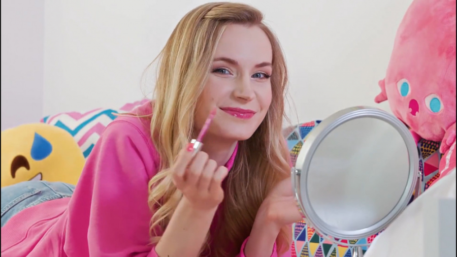 ترفندهای زیبایی و آرایشی جذاب...