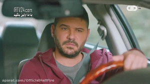 سریال ترکی قهرمان قسمت 32 Sam...