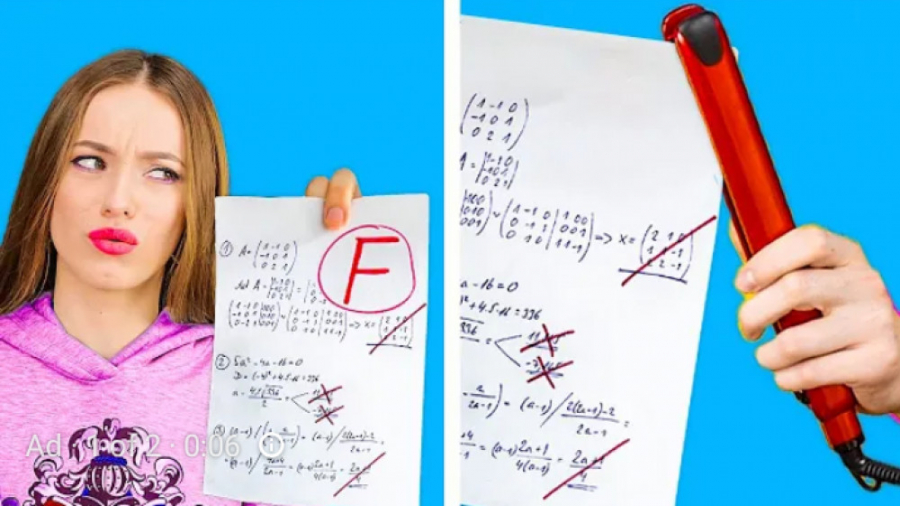 برخی ترفندهای شگفت انگیز و مفی...